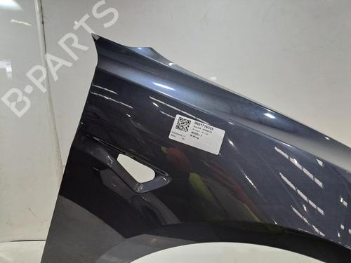 Forskærm Højre TESLA MODEL 3 (5YJ3) EV | BP35921888C42 - Image 6