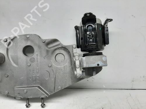 Engine mount FORD TRANSIT CUSTOM V362 Van (FY, FZ) 1.0 EcoBoost PHEV | BP26808884M89 - Image 3