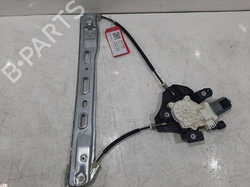 front-right-window-mechanism-ford-transit-connect-v408-box-bodympv-2013-36506016 main image