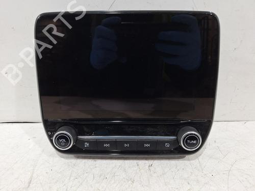Display Display 38537481 38537481
