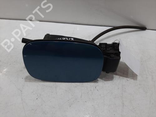 Used Fuel flap Fuel flap 38158349 38158349