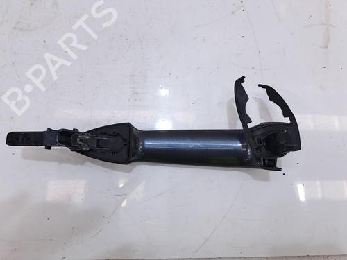 Other BMW 2 Gran Tourer (F46) 218 i | BP33124547O1  - Image 6