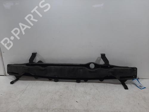 rear-bumper-reinforcement-kia-rio-iii-ub-2011-2012-2013-2014-2015-2016-2017-36662008 main image