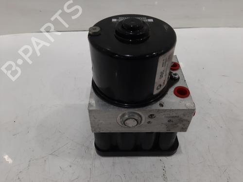 ABS pump BMW 1 (E87) 116 i | BP26826413M43 