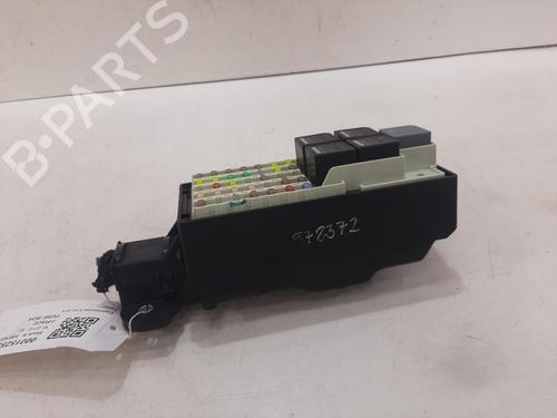 Fuse box JAGUAR I-PACE (X590) EV400 AWD | BP29444819E1