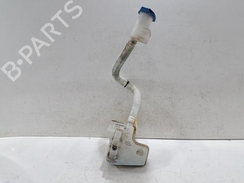 Used Windscreen washer tank Windscreen washer tank SKODA CITIGO (NF1) 1.0 (60 hp) 33282339 33282339