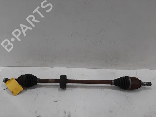 other-dacia-sandero-ii-2012-31999234 main image