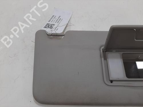 Andre MITSUBISHI ECLIPSE CROSS (GK_, GL_) 1.5 T-Mivec | BP29417342O1 