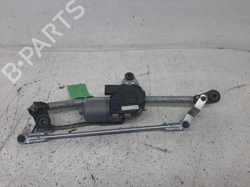 Front wiper motor AUDI A3 Sportback (8VA, 8VF) 1.6 TDI | BP26838416M29 
