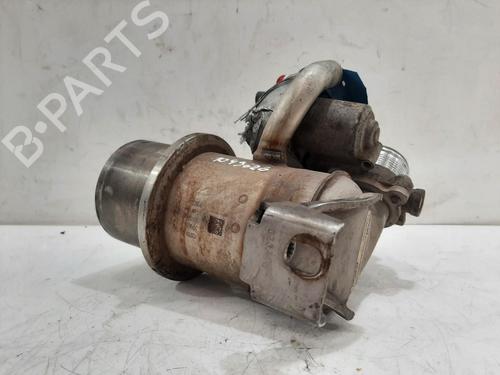 Egr SEAT LEON ST (5F8) 1.6 TDI | BP34733119M69 - Image 5