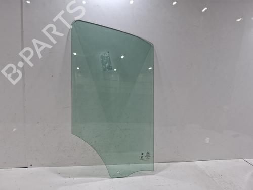 front-right-door-window-ford-transit-custom-v362-van-fy-fz-2012-40005229 main image