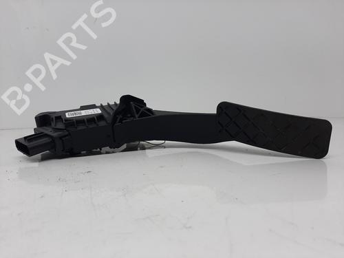 BP26818062I4 main image