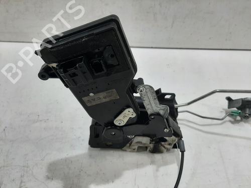 Other MAZDA MX-5 III (NC) 1.8 (NC18) | BP30694892O1