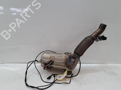 Particulate filter MINI MINI (F55) Cooper D | BP38089256M81 - Image 1