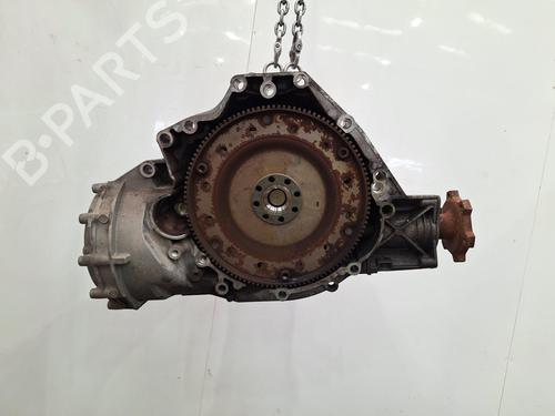 gearbox-audi-a4-b8-8k2-2007-2008-2009-2010-2011-2012-2013-2014-2015-2016-2017-36662026 main image
