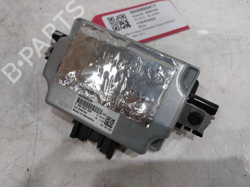 Used Control unit JEEP CHEROKEE (KL) 3.2 V6 4x4 (272 hp) 26828223