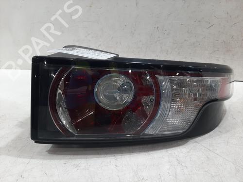 right-taillight-land-rover-range-rover-evoque-l538-2011-2012-2013-2014-2015-2016-2017-2018-2019-33467247 main image