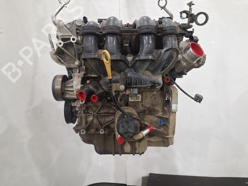 Motor FORD FIESTA VI (CB1, CCN) 1.6 Ti | BP29471888M1 
