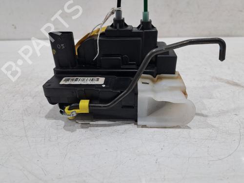 Other HYUNDAI i20 I (PB, PBT) 1.2 | BP32172009O1