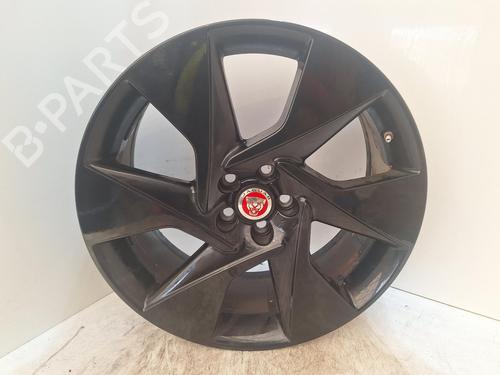 Felge für Felge JAGUAR I-PACE (X590) EV400 AWD (400 hp) 35767971 35767971