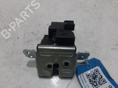 tailgate-lock-hyundai-i10-ii-ba-ia-2013-2014-2015-2016-2017-2018-2019-2020-2021-32503421 main image