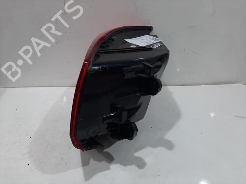 Left taillight AUDI Q2 (GAB, GAG) 30 TFSI | BP37443260C34 - Image 5