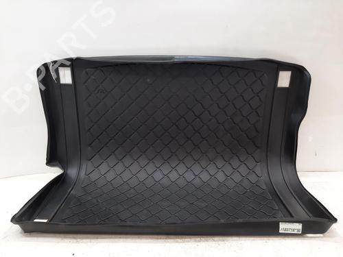 Used Luggage compartment floor Luggage compartment floor 36957166 36957166