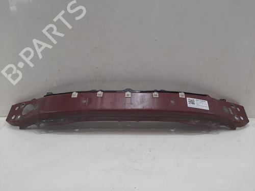 Used Other Other TOYOTA YARIS (_P13_) 1.5 (NSP131_) (112 hp) 35768729 35768729