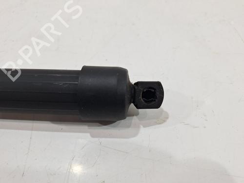 Støddæmperfjeder JAGUAR I-PACE (X590) EV400 AWD | BP31769093C152