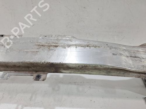 Other AUDI A3 Sportback (8VA, 8VF) 1.0 TFSI | BP32239455O1