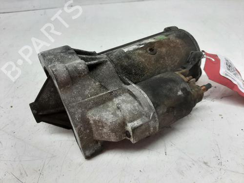 Starter PEUGEOT 306 Break (7E, N3, N5) 2.0 HDI 90 | BP26753983M8 
