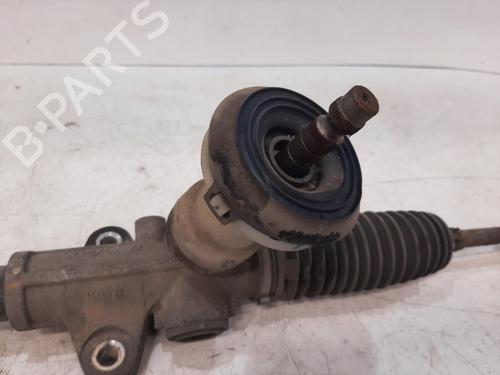 Steering rack KIA RIO III (UB) 1.4 CVVT | BP35768073M22  - Image 6