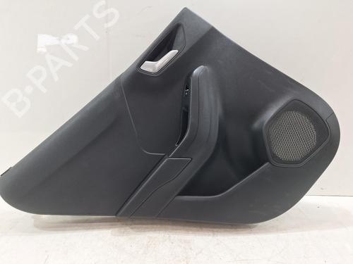 rear-left-panel-ford-puma-j2k-cf7-2019-39965243 main image