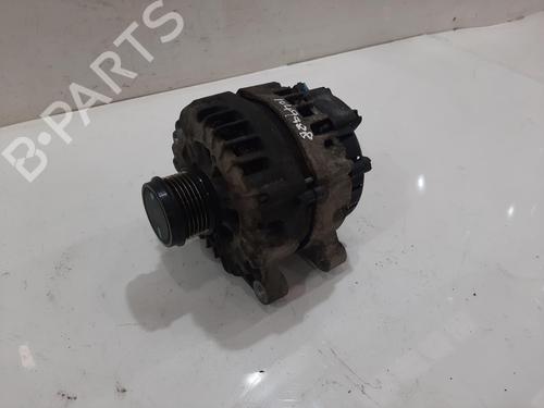 alternator-peugeot-expert-van-v_-2016-35768695 main image