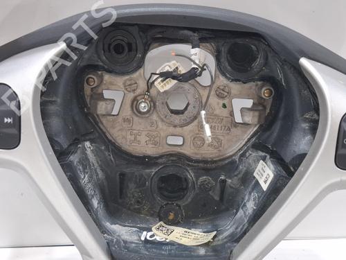 Rat FORD FIESTA VI (CB1, CCN) 1.4 | BP39695118C49 - Image 6