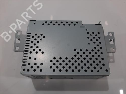 Electronic module FORD USA RANGER Extended Cab Pickup 2.0 EcoBlue AWD | BP28574890M83