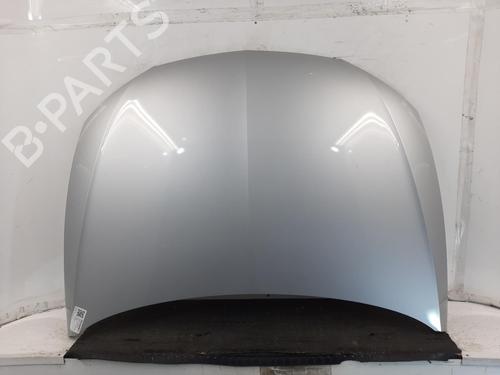 Panser SEAT LEON ST (5F8) 1.6 TDI (115 hp) 31361684
