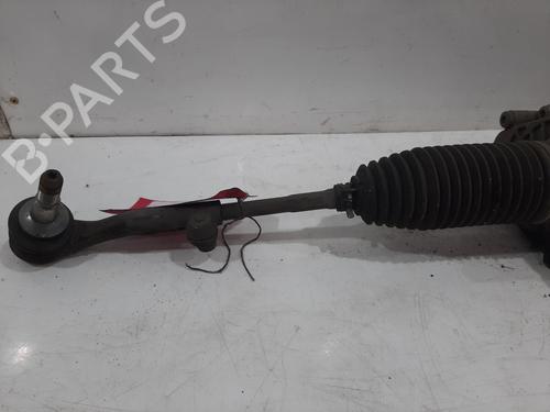 Steering rack BMW 3 Touring (E91) 318 i | BP29636599M22 