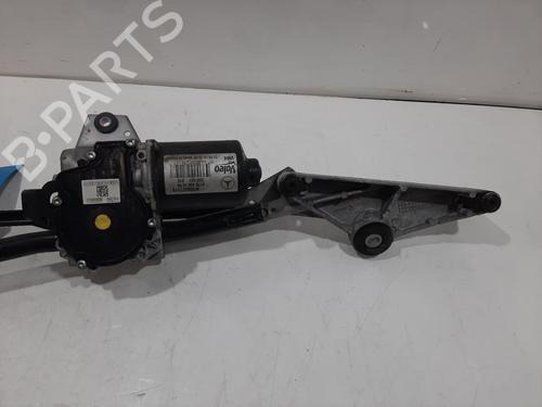 Front wiper motor MERCEDES-BENZ A-CLASS (W176) A 180 CDI / d (176.012) | BP36383571M29 - Image 6
