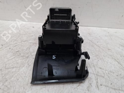 Right front window switch HONDA CIVIC IX (FK) 1.4 i-VTEC (FK1) | BP40021546I26 - Image 4