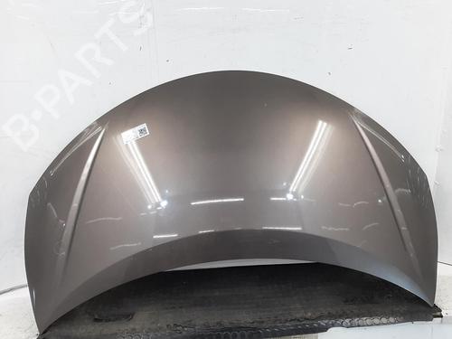 hood-honda-civic-ix-fk-2012-2013-2014-2015-2016-2017-34179667 main image