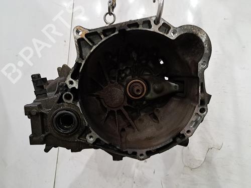 Getriebe für KIA CEE'D Hatchback (ED) 1.4 CVVT (90 hp) 26750166