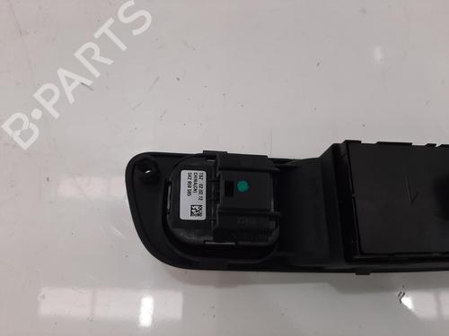 Switch VW TIGUAN (5N_) 2.0 TDI 4motion | BP33721095I30  - Image 6