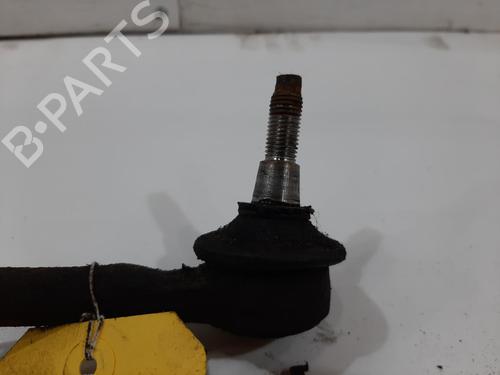 Steering rack PEUGEOT 207 Saloon 1.4 | BP30094726M22 