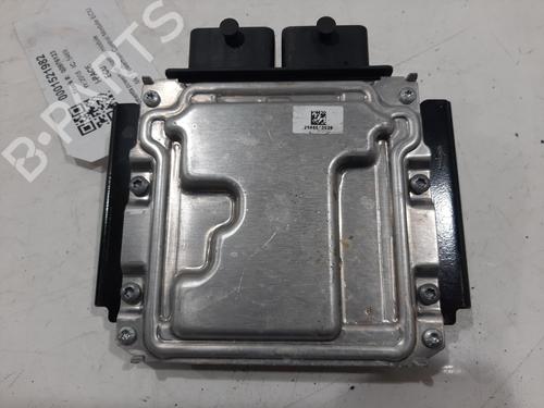 Øvrige styreenhet JAGUAR I-PACE (X590) EV400 AWD | BP29881877M11