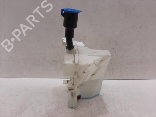 Sprinklertank JAGUAR I-PACE (X590) EV400 AWD | BP33699055C113 - Image 4