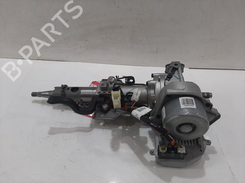 Used Steering column KIA VENGA (YN) 1.6 CRDi 115 (116 hp) 30560006