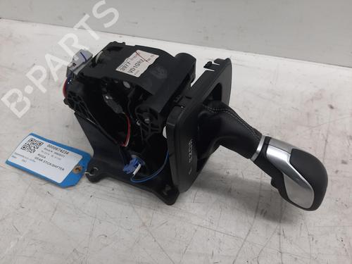 Girspak FORD KUGA II (DM2) 1.5 EcoBoost 4x4 | BP31305016M90 - Image 2