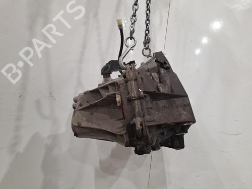 Gearkasse NISSAN NOTE (E12) 1.2 | BP38594993M3 - Image 4