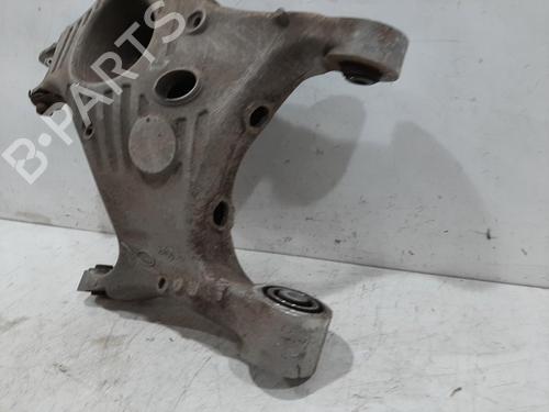 Venstre bagtil bærearm JAGUAR I-PACE (X590) EV400 AWD | BP30721710M14